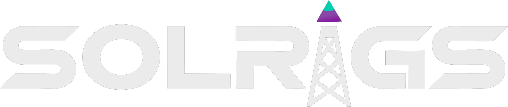 SolRigs