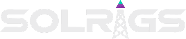 SolRigs